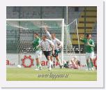 DSC_6047 avellino ternana 3-3_ridimensionare * Foto:Franco D'Addona * 606 x 500 * (114KB)